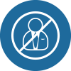 A resolution to remove the director has to be sent by the company to the director. Additionally, during the meeting, the director in question has the right to be heard. 